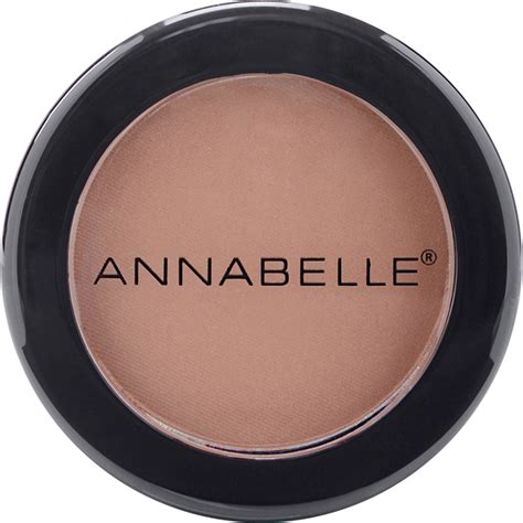 annabelle blush